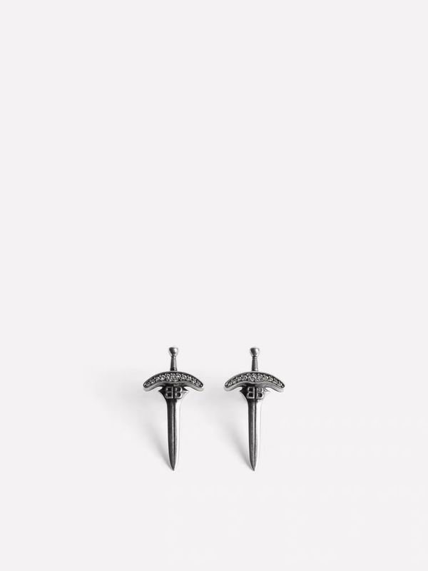 Balenciaga Earring 06yxs05